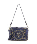 Campomaggi Shoulder bag iris