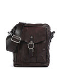 Campomaggi Crossbody bag moro