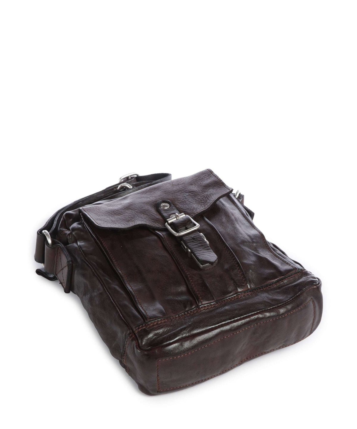 Campomaggi Crossbody bag moro