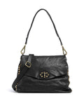 Campomaggi Shoulder bag nero