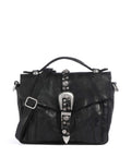 Campomaggi Crossbody bag nero
