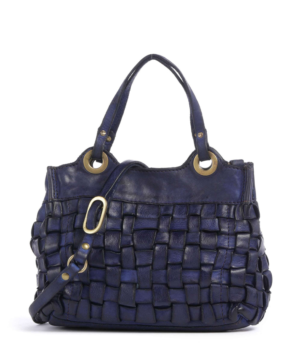 Campomaggi Crossbody bag iris