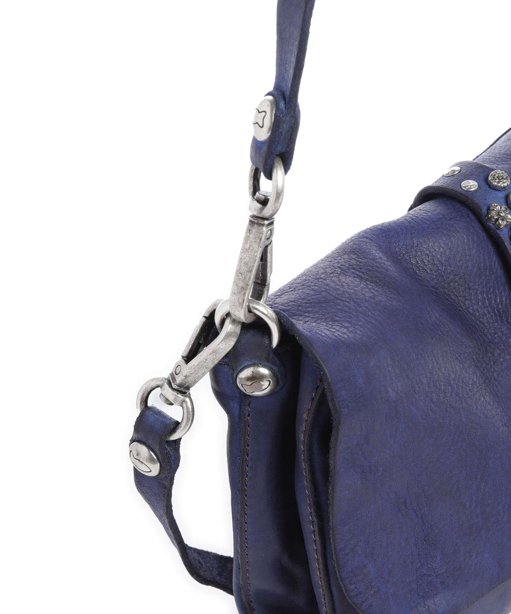 Campomaggi Shoulder bag iris