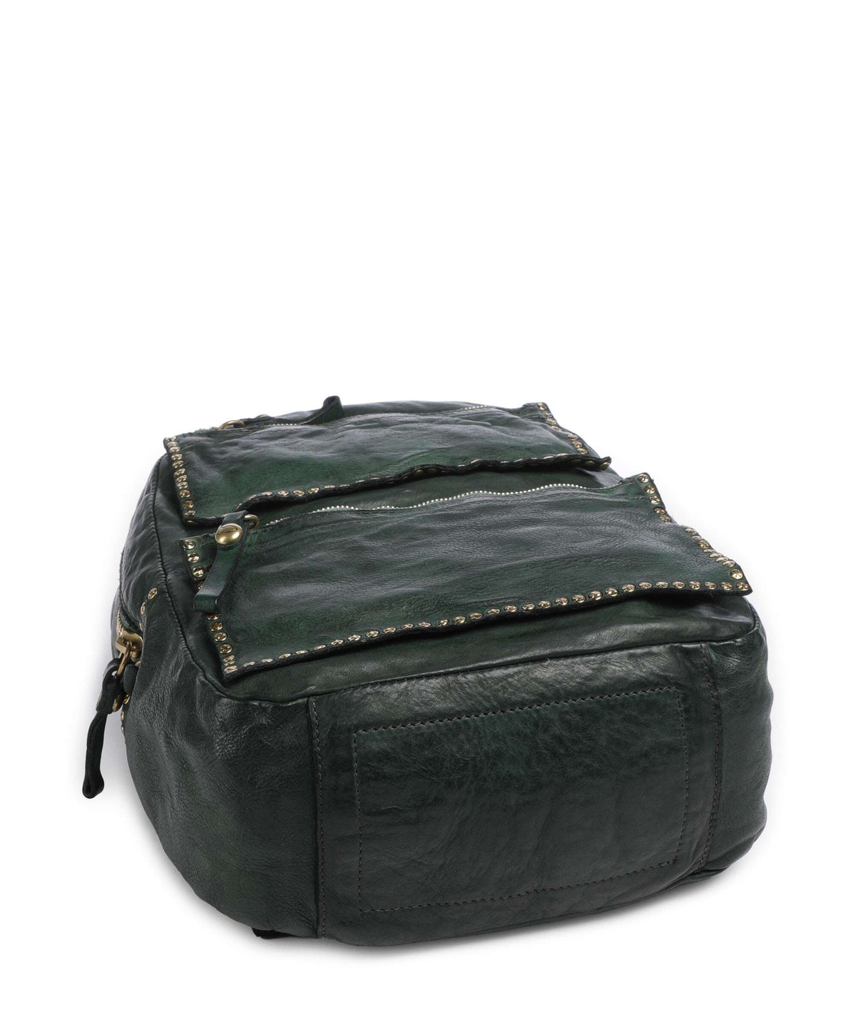 Campomaggi Backpack bottiglia