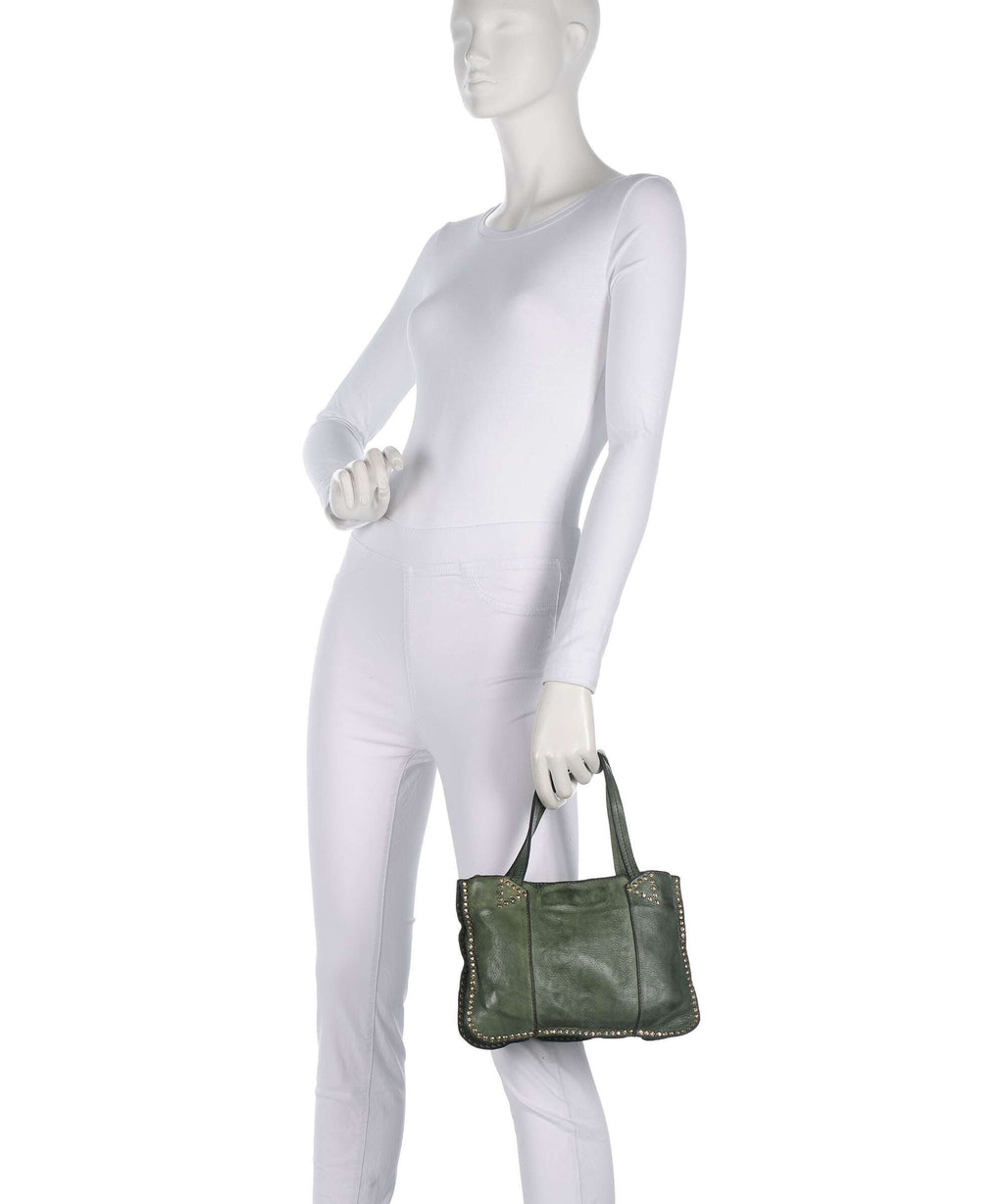 Campomaggi Handbag lake