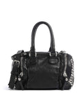 Campomaggi Handbag black