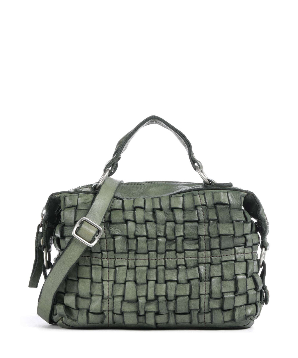 Campomaggi Handbag lake