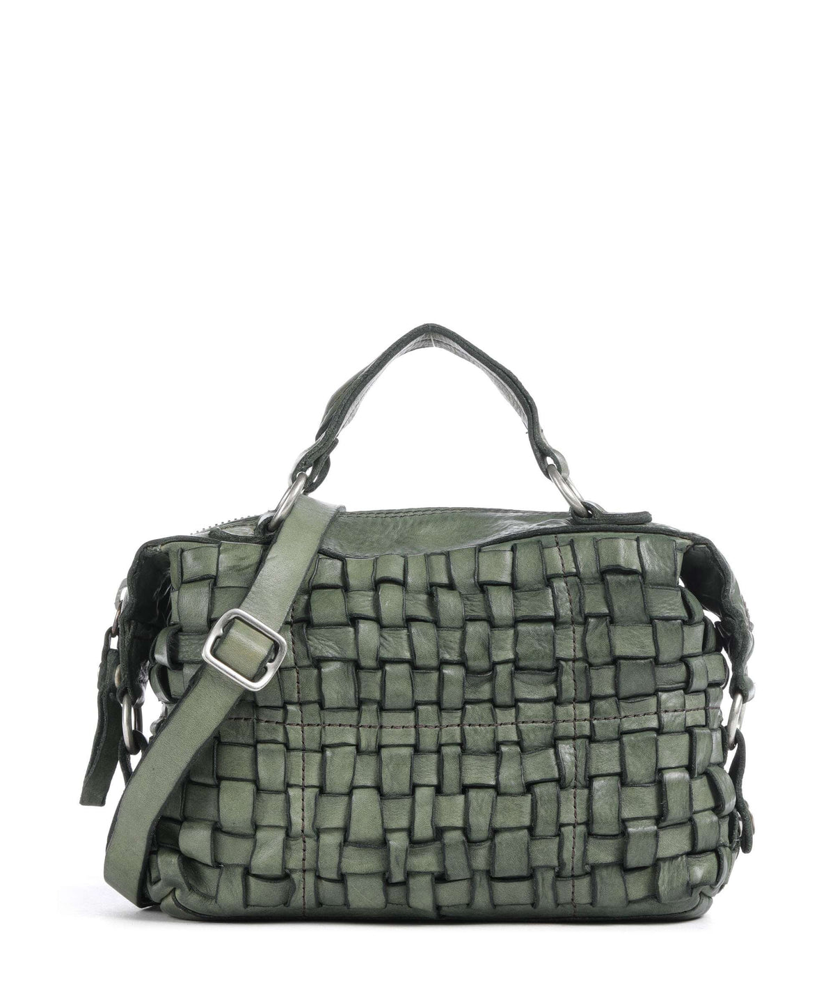 Campomaggi Handbag lake