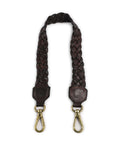 Campomaggi Bag strap brown