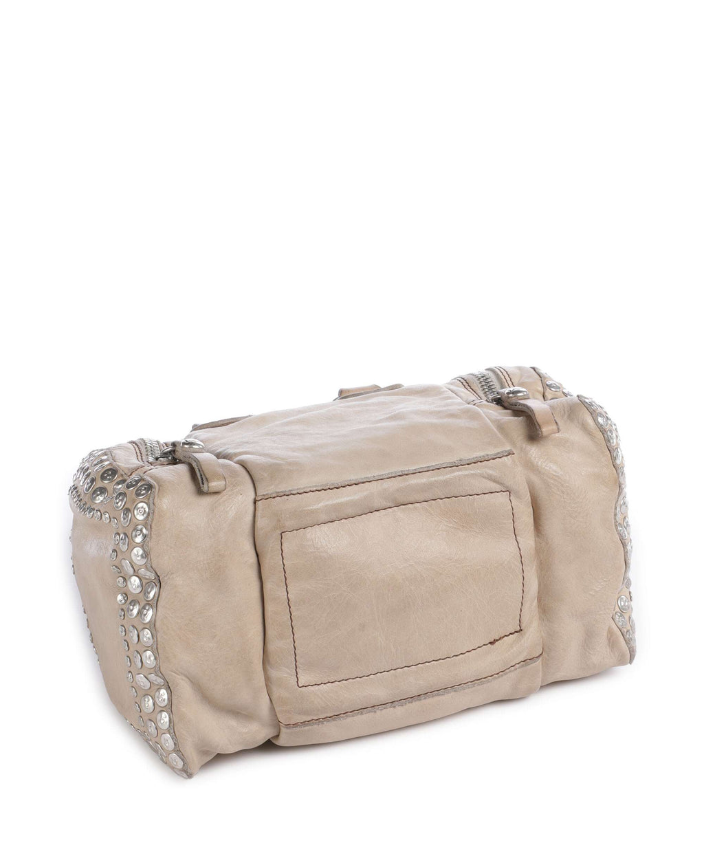 Campomaggi Handbag ice