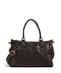 Campomaggi Handbag brown