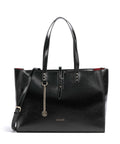 Liu Jo Doba L Tote bag nero