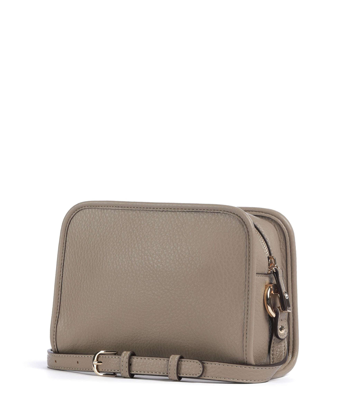 Liu Jo Manhattan M Crossbody bag desert taupe