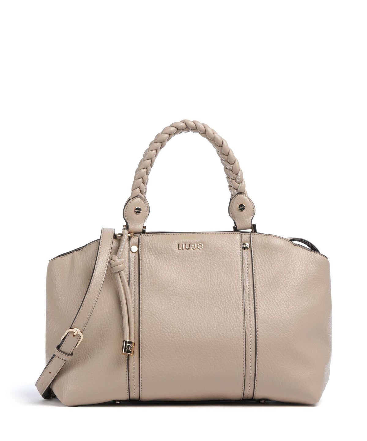 Liu Jo Fluida M Handbag neutro