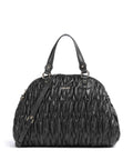 Liu Jo Aide M Handbag nero