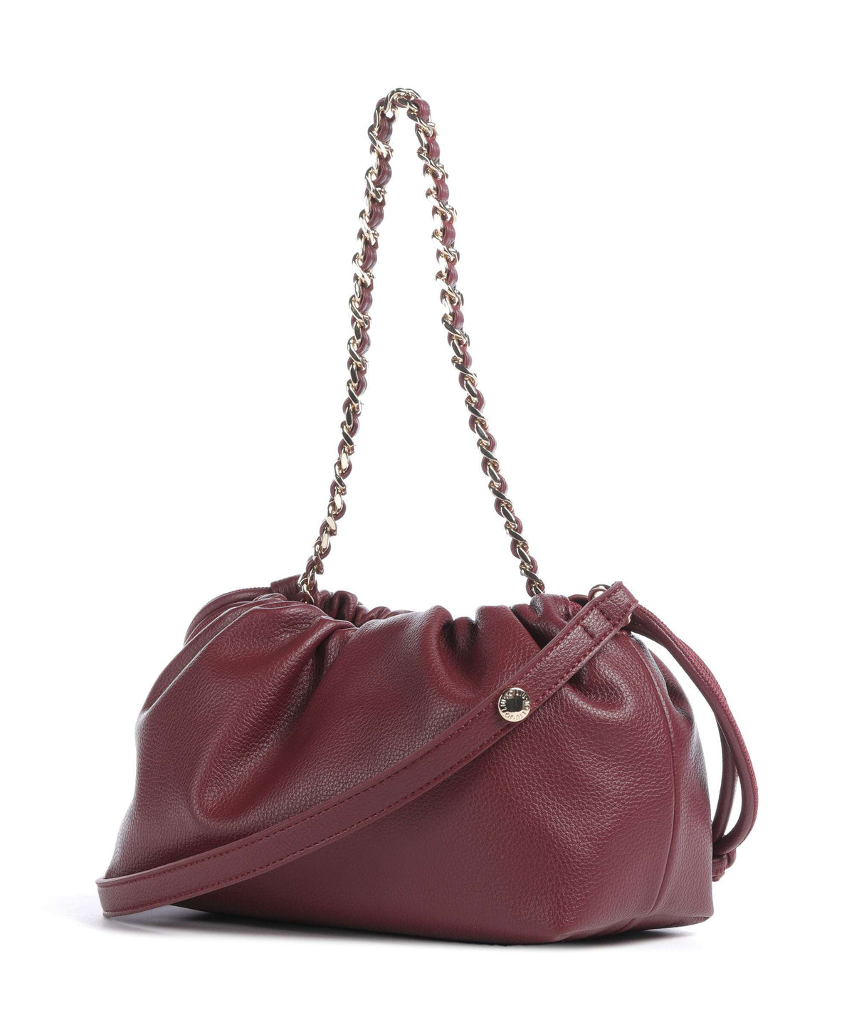 Liu Jo Stilly S Bucket bag red wine