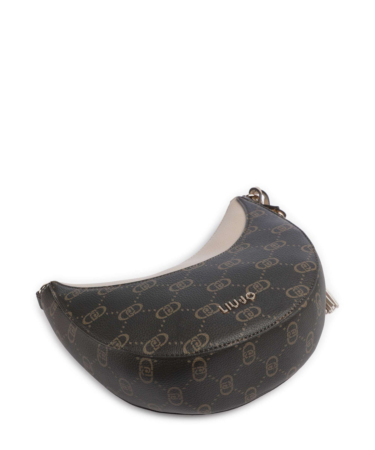 Liu Jo Cirry M Shoulder bag neutro