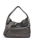 Liu Jo Kaliska M Hobo bag antracite