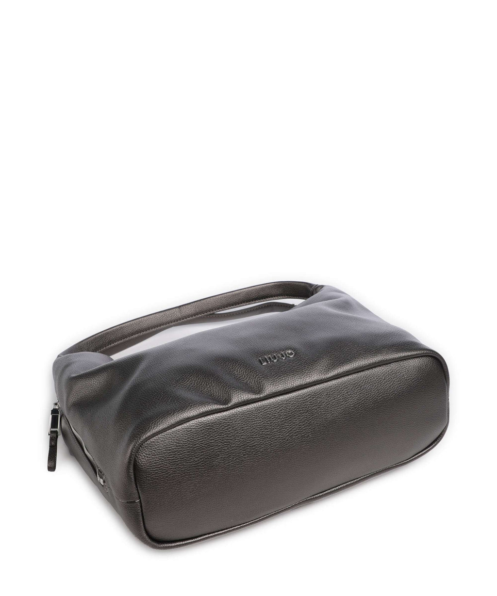 Liu Jo Kaliska M Hobo bag antracite