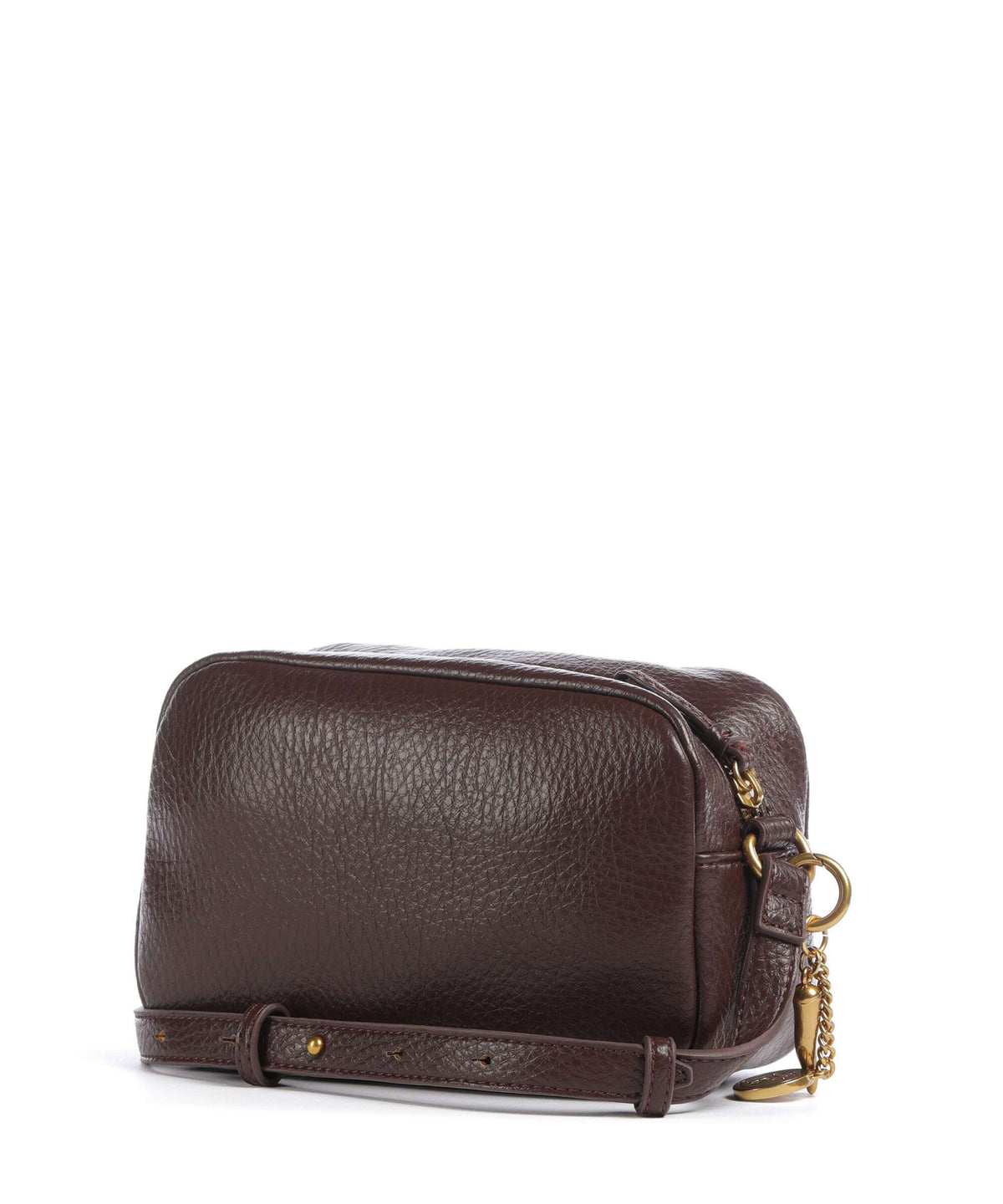 Liu Jo Tamila M Crossbody bag moro light
