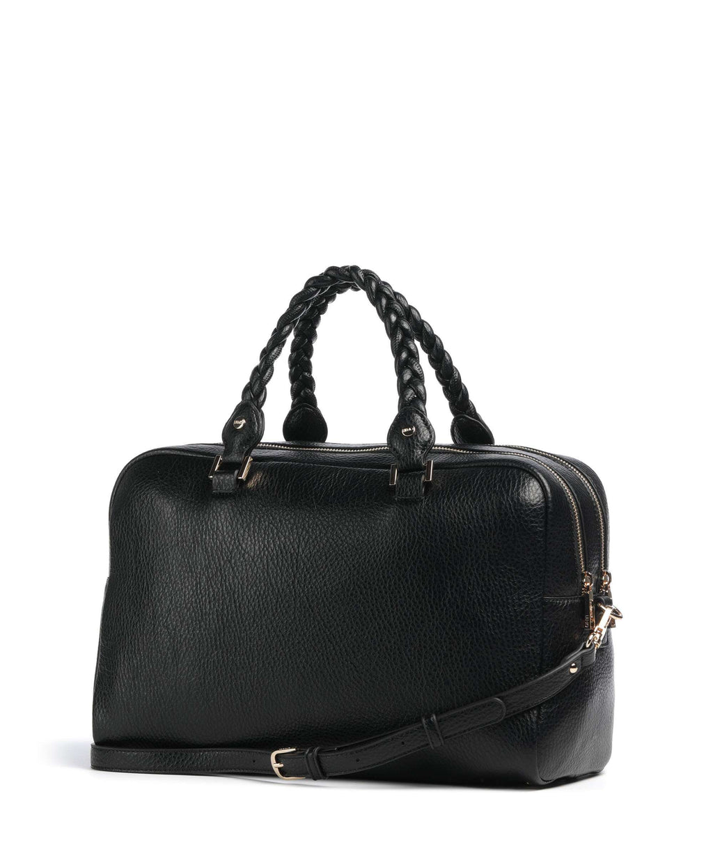 Liu Jo Fluida M Handbag nero