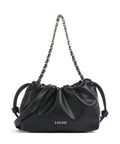 Liu Jo Stilly S Bucket bag nero