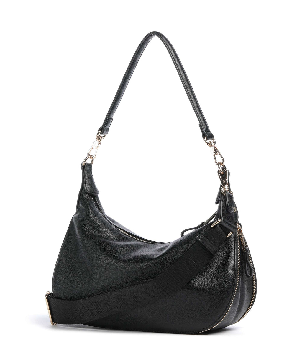 Liu Jo Kaliska M Hobo bag nero