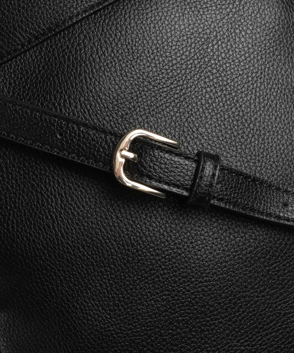 Liu Jo Adonide M Backpack nero