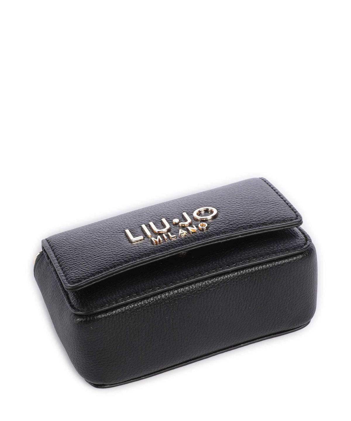 Liu Jo Caliwen S Crossbody bag nero