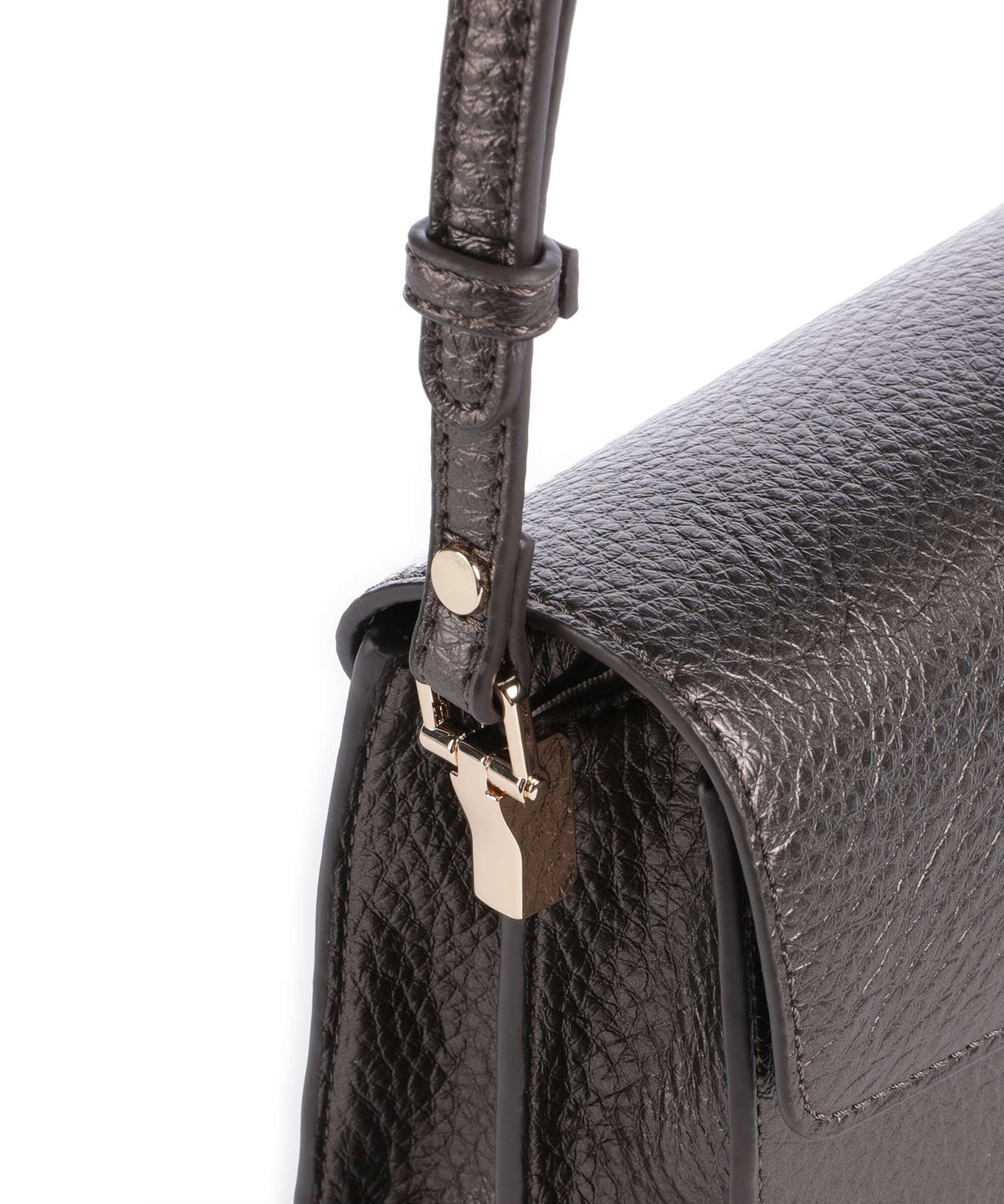 Liu Jo Caliwen S Crossbody bag moro light