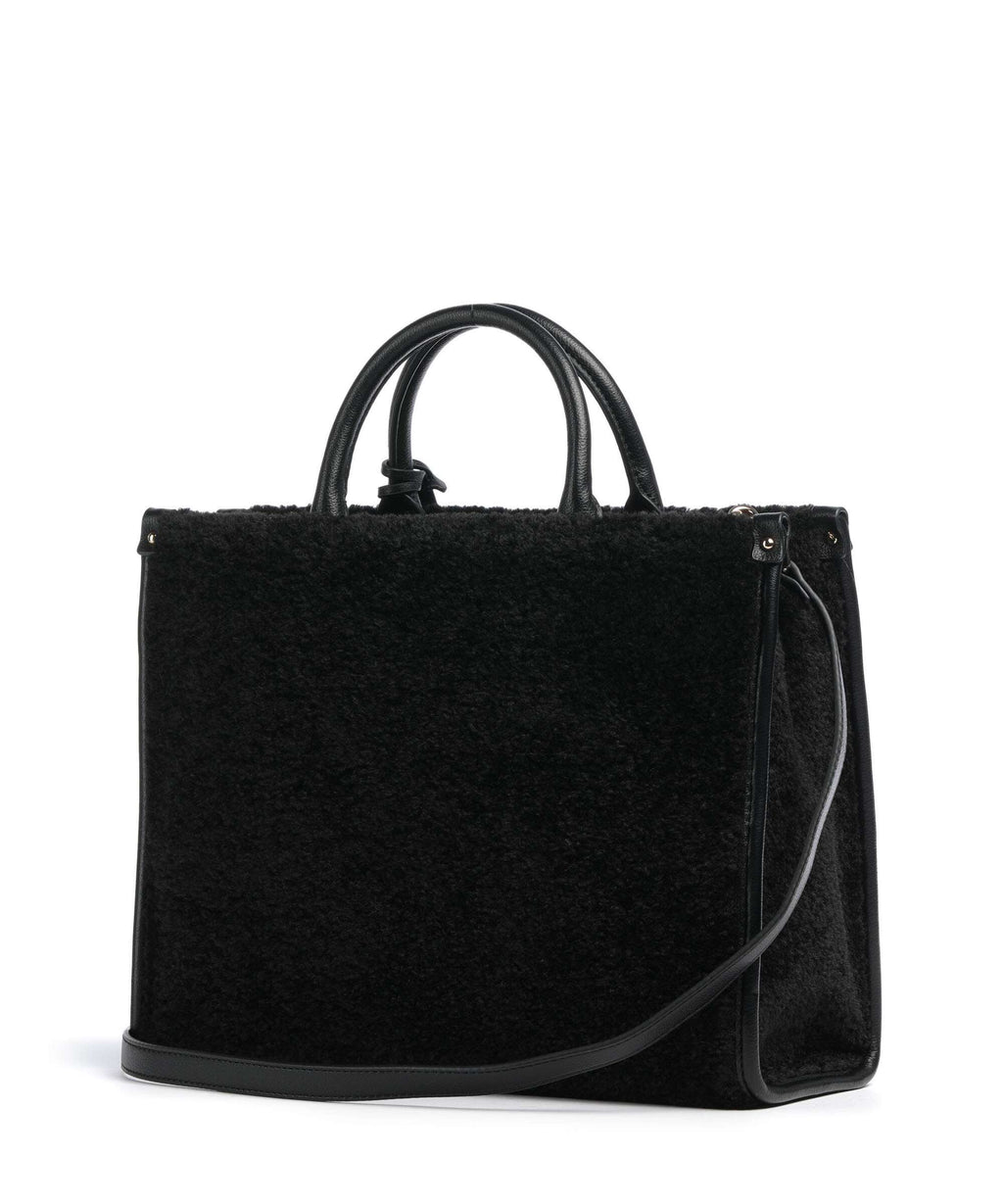 Liu Jo Ridhi M Handbag nero