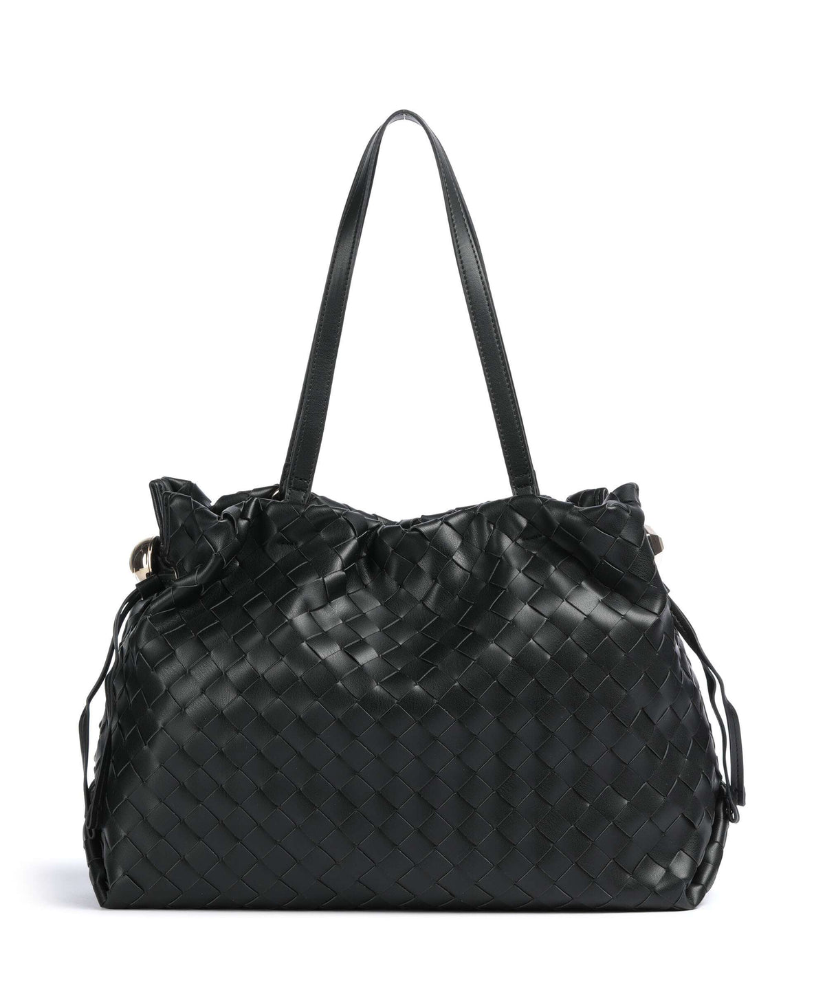 Liu Jo Riccy L Hobo bag nero