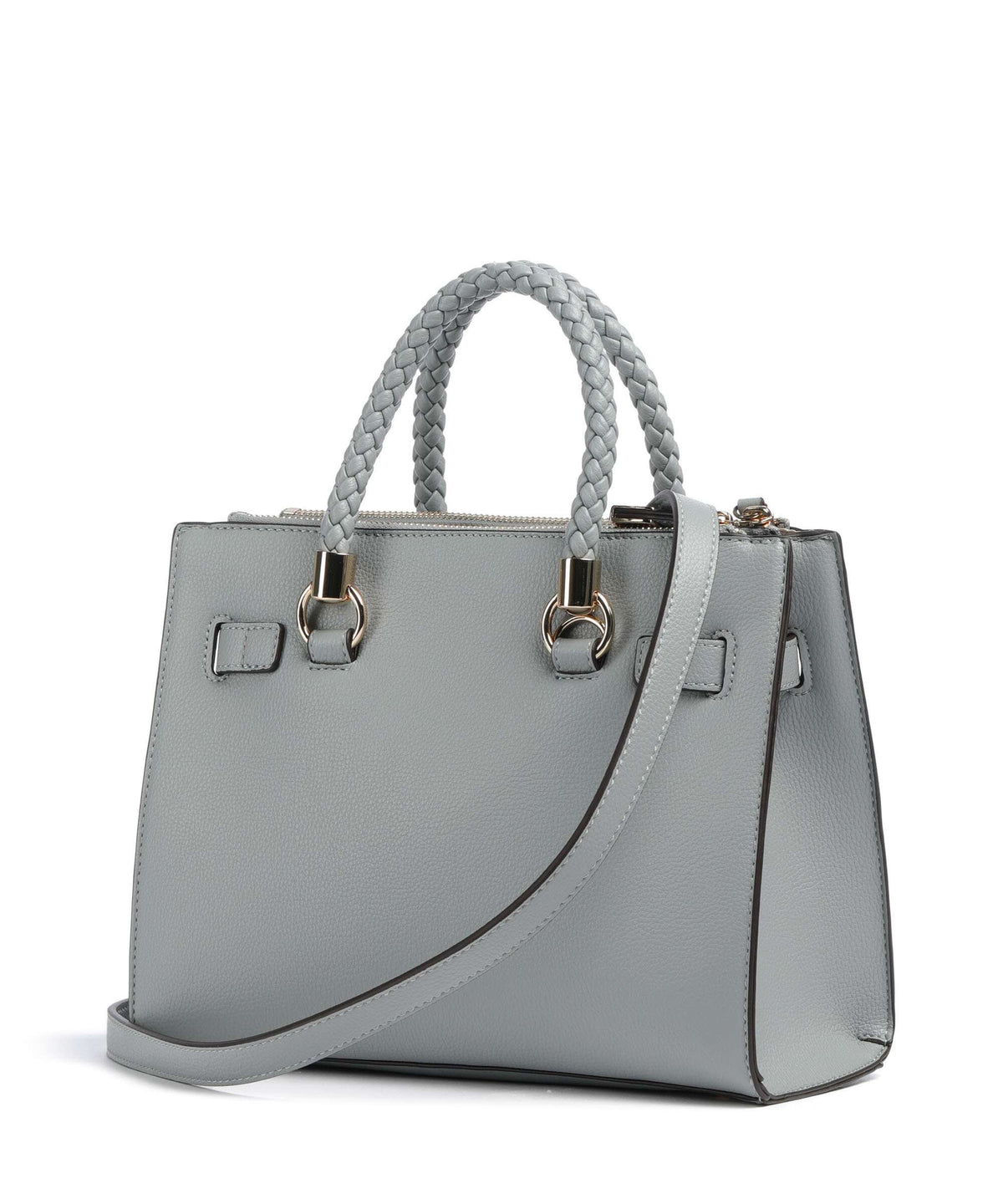 Liu Jo Manhattan S Handbag cloud