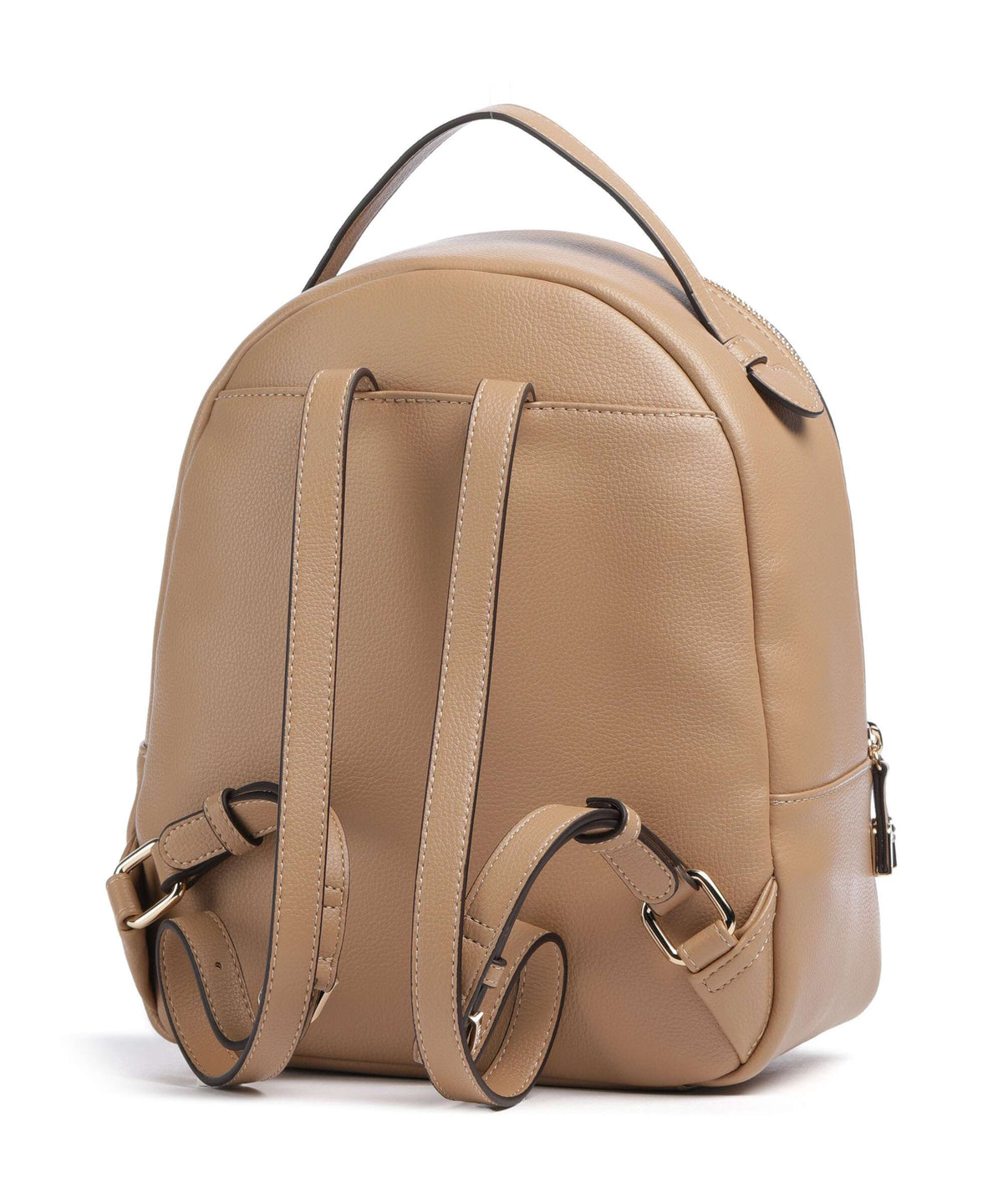 Liu Jo Manhattan M Backpack cammello