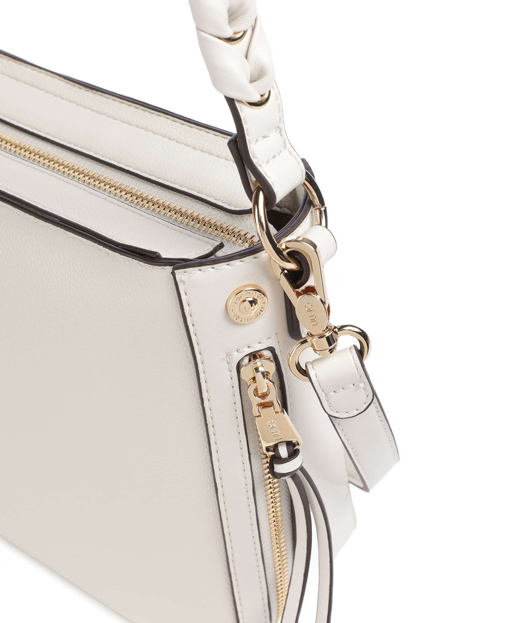Liu Jo Gihen S Shoulder bag cream