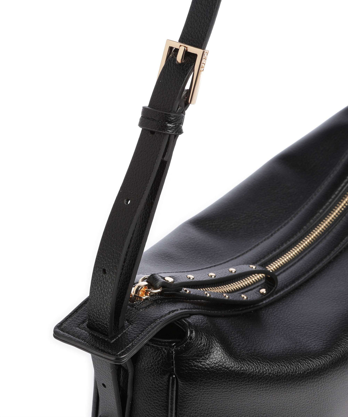 Liu Jo Arezu M Hobo bag nero