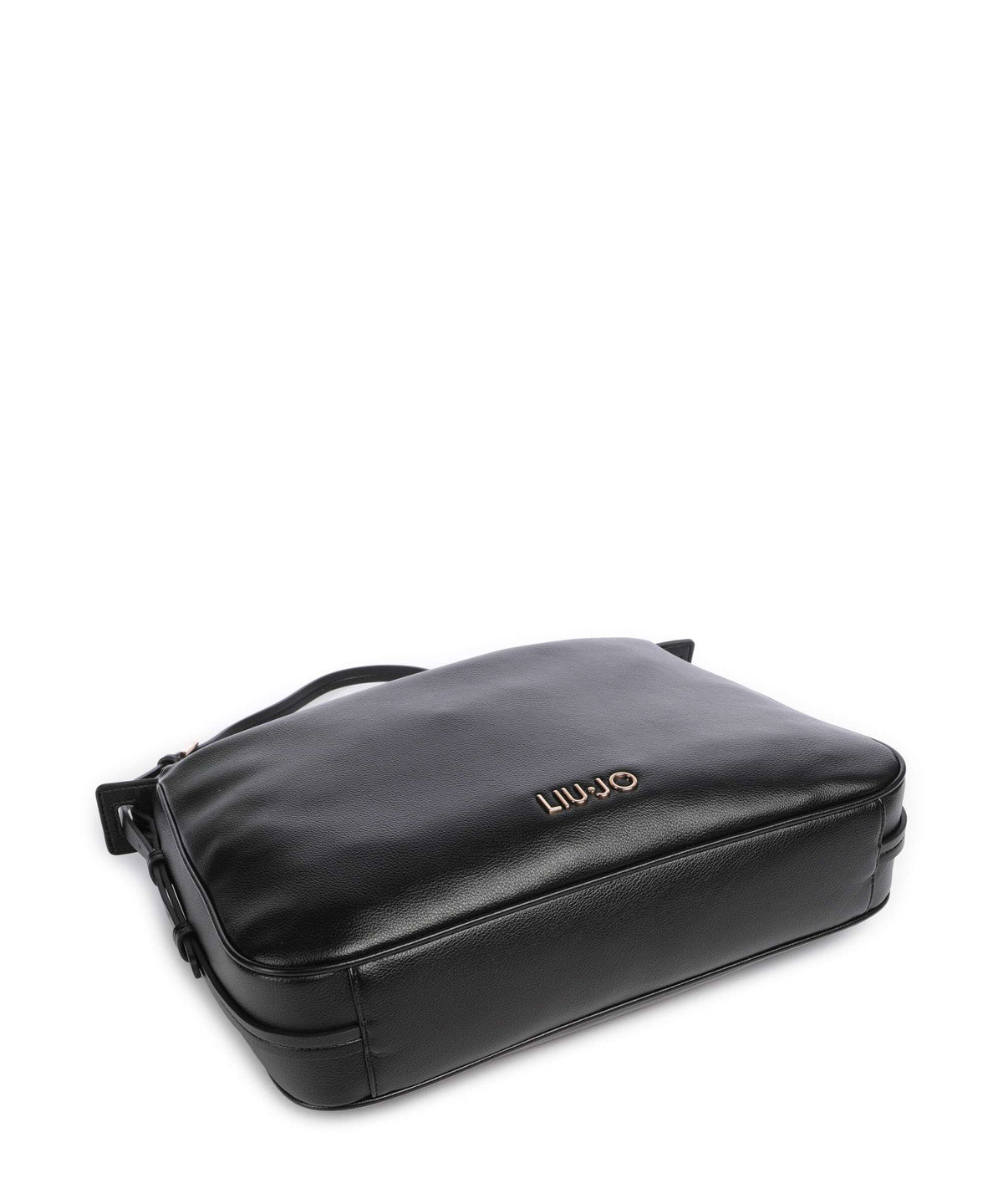 Liu Jo Arezu M Hobo bag nero