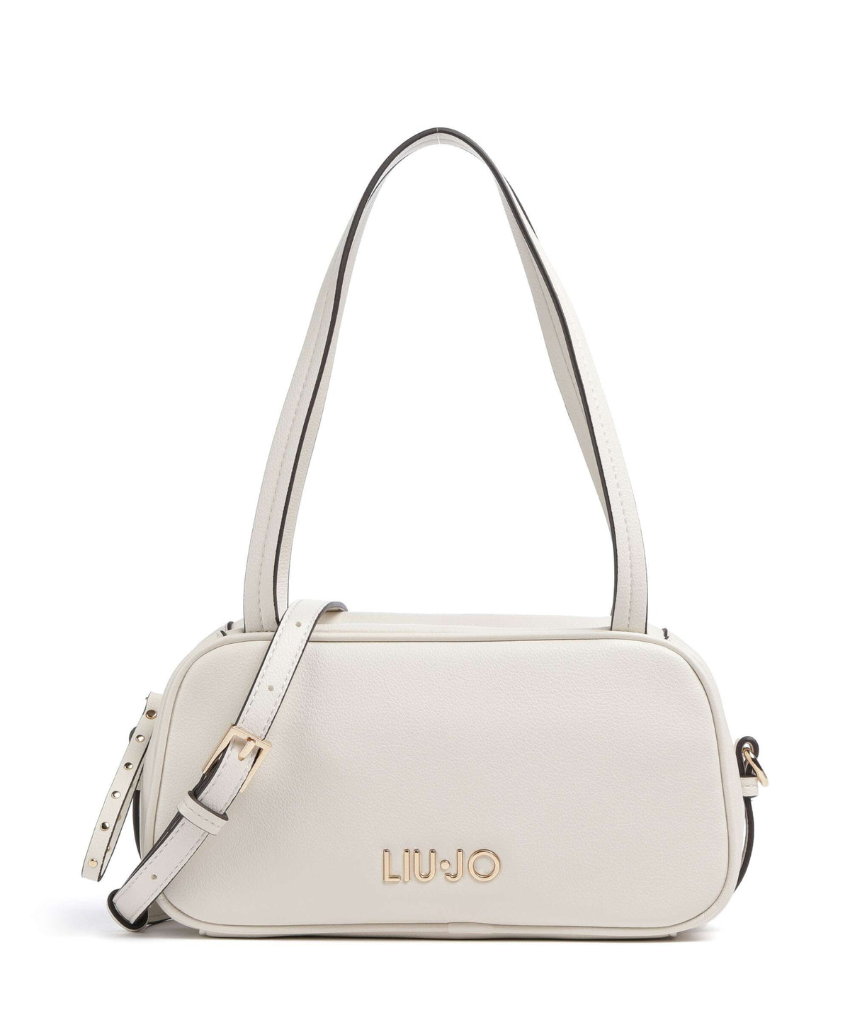 Liu Jo Arezu S Shoulder bag cream