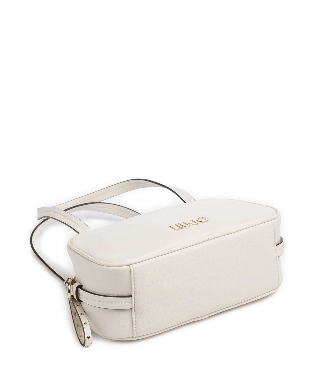 Liu Jo Arezu S Shoulder bag cream