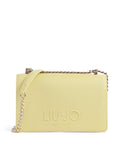 Liu Jo Halona M Shoulder bag avocado