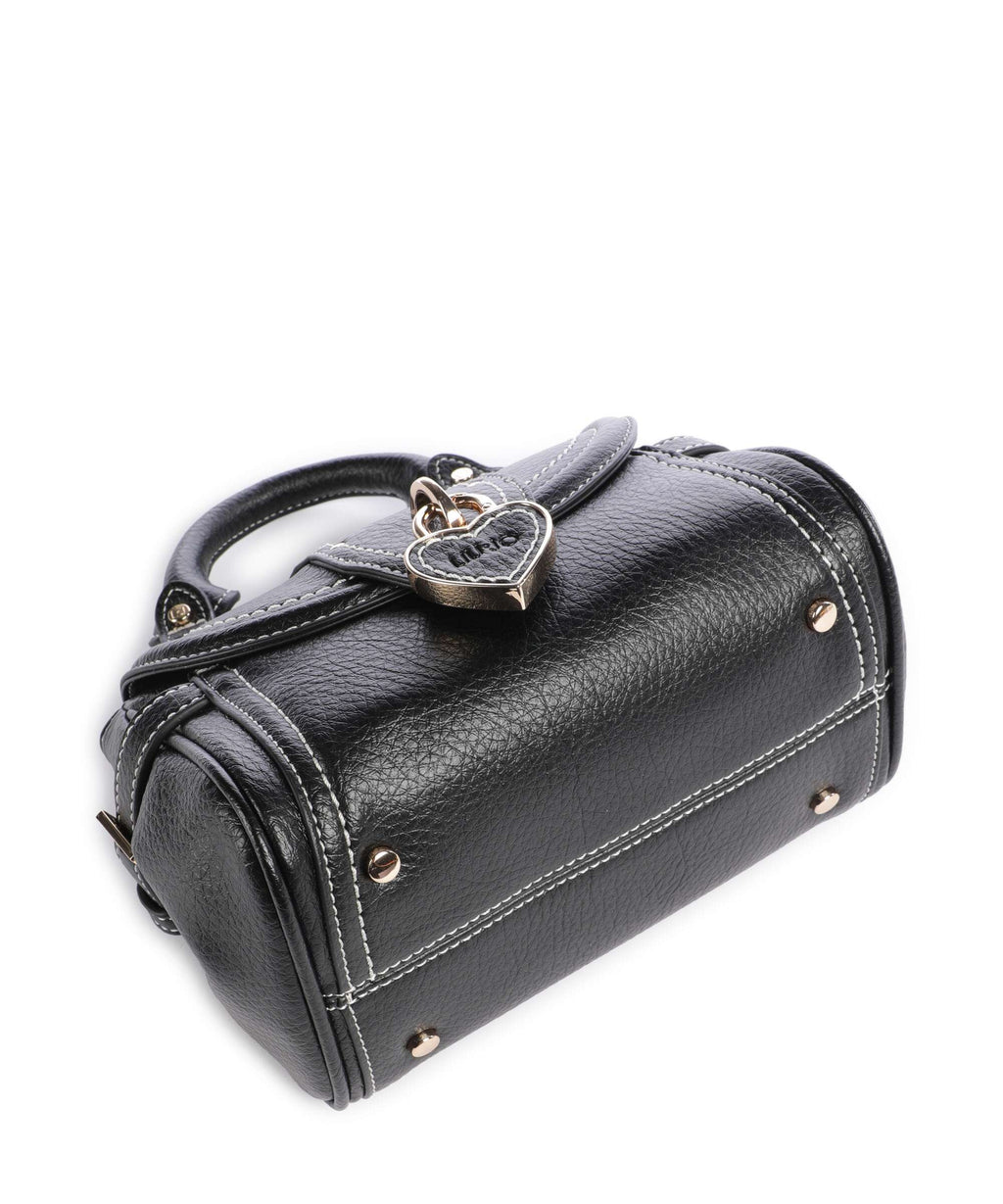 Liu Jo Corniola S Handbag nero