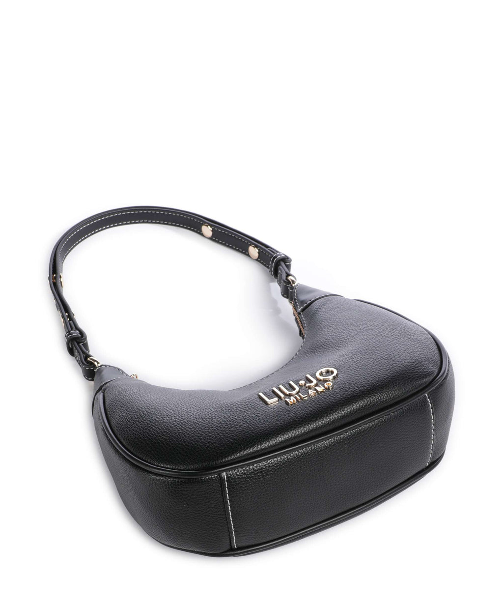 Liu Jo Evrim S Shoulder bag nero