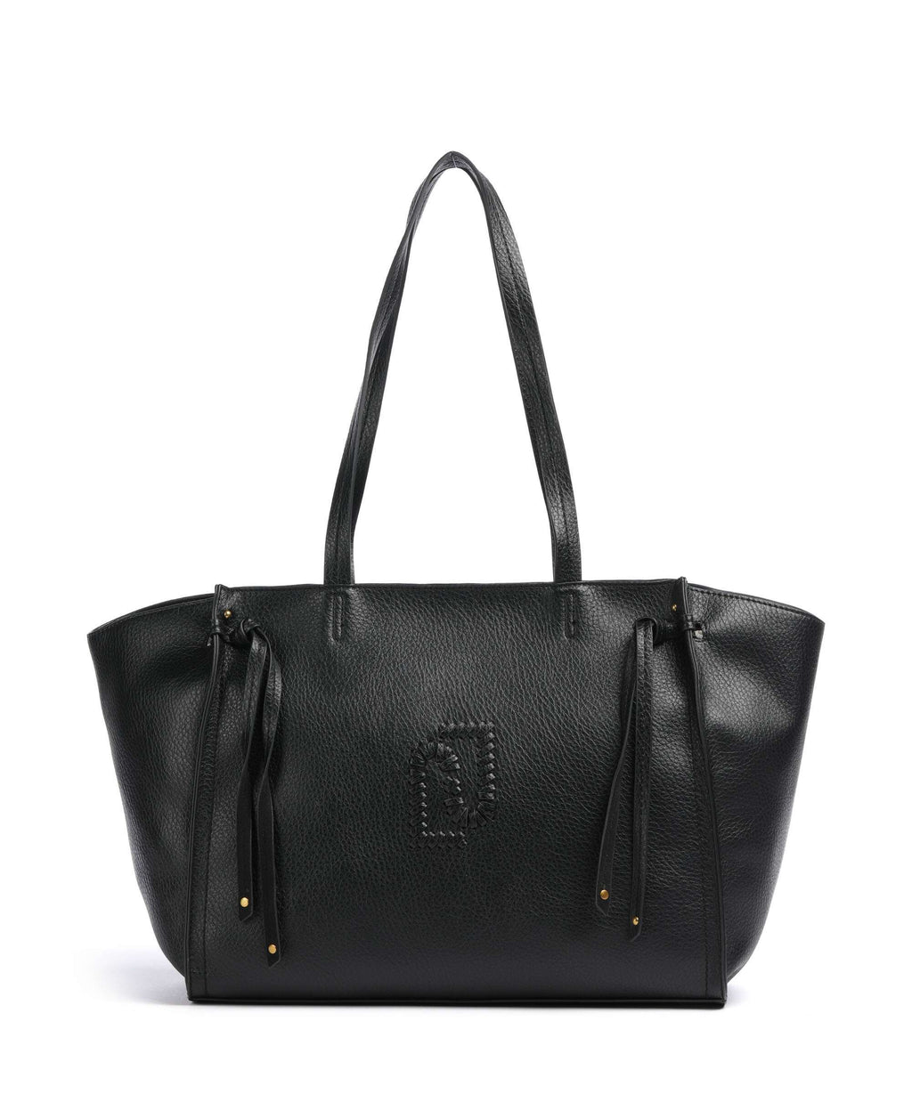 Liu Jo Lapislazzulo L Tote bag nero