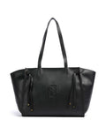 Liu Jo Lapislazzulo L Tote bag nero
