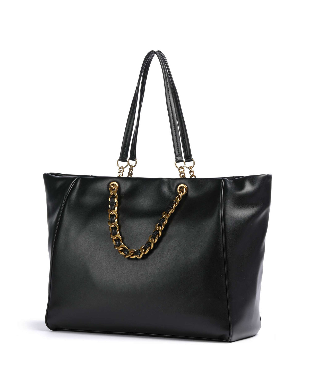 Liu Jo Shaula L Tote bag nero