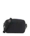 Liu Jo Halona M Crossbody bag nero
