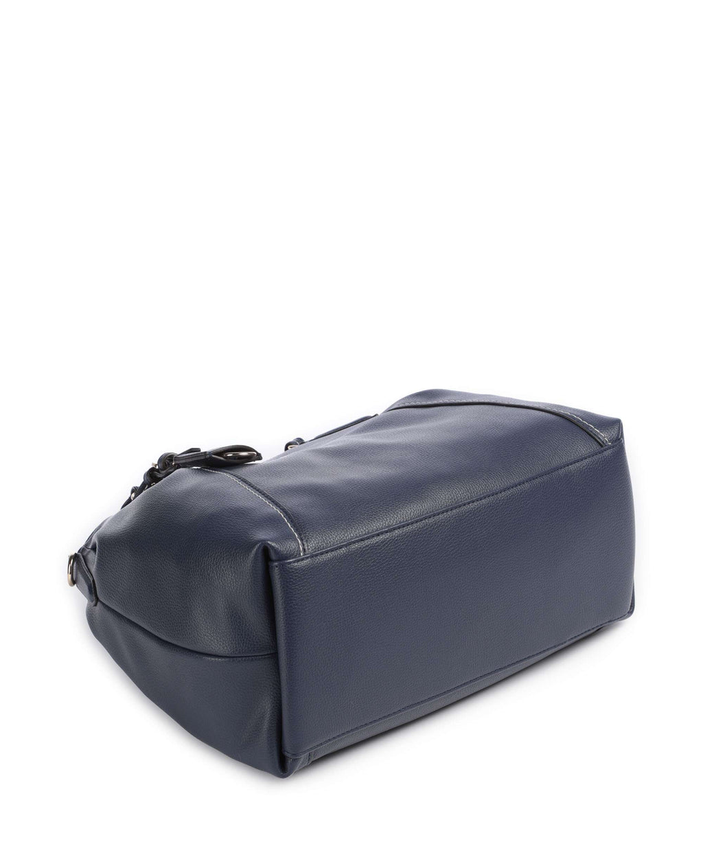 Liu Jo Trepida L Tote bag dress blue