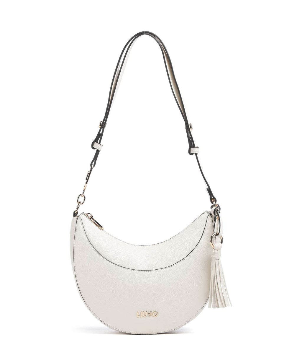 Liu Jo Cirry M Shoulder bag cream