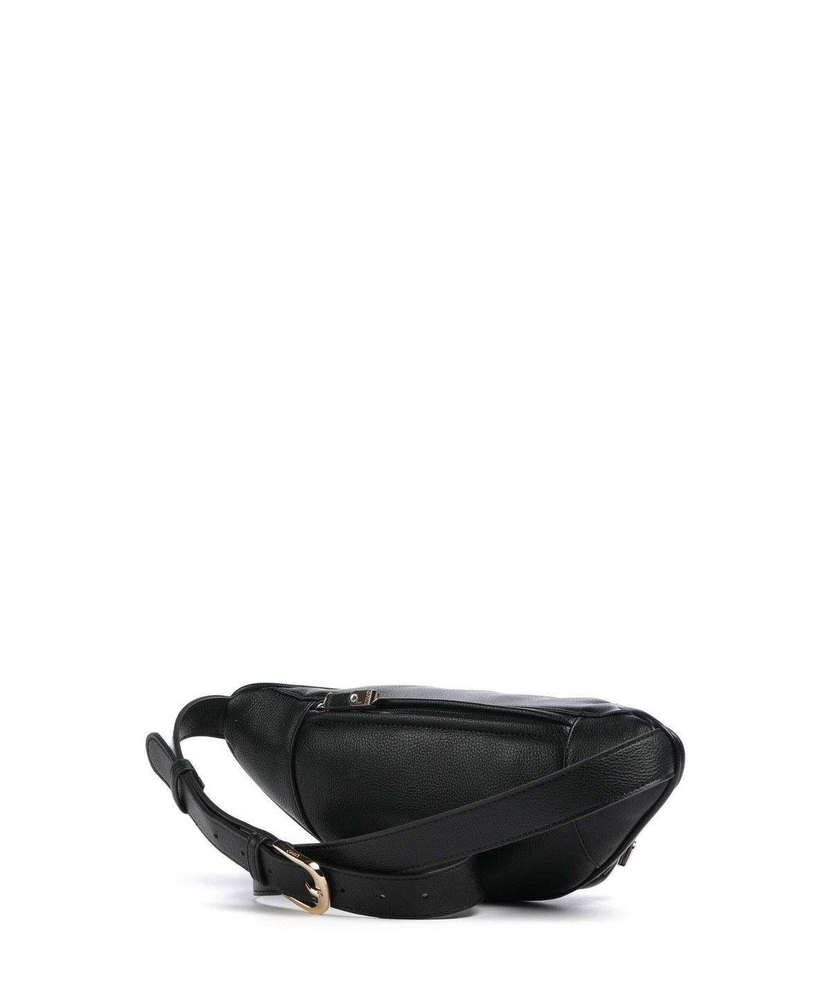 Liu Jo Manhattan M Belt bag nero