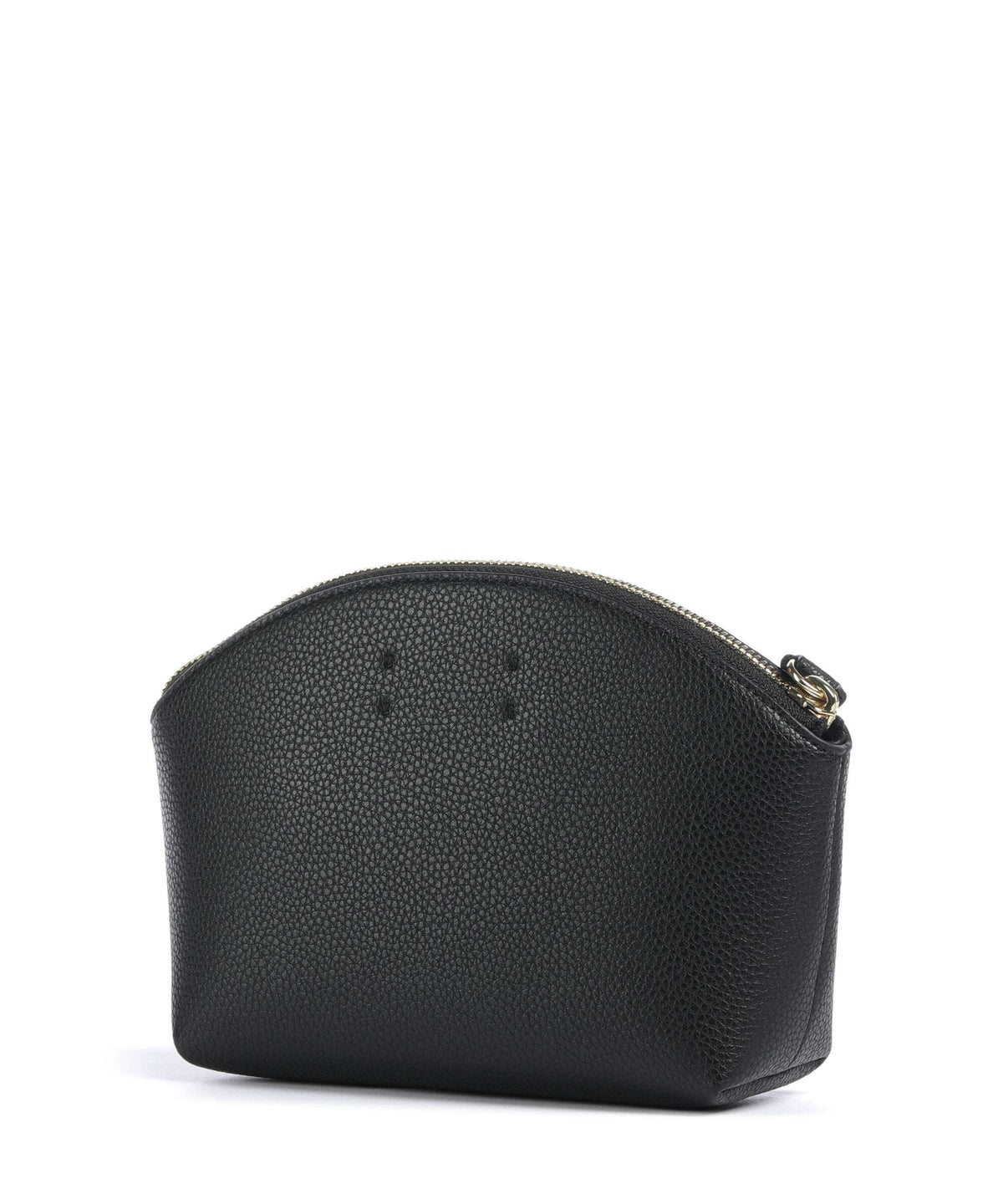 Emporio Armani My EA Cosmetic bag black